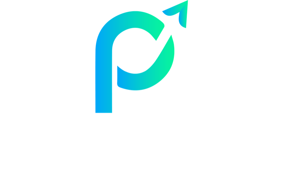 Paybek